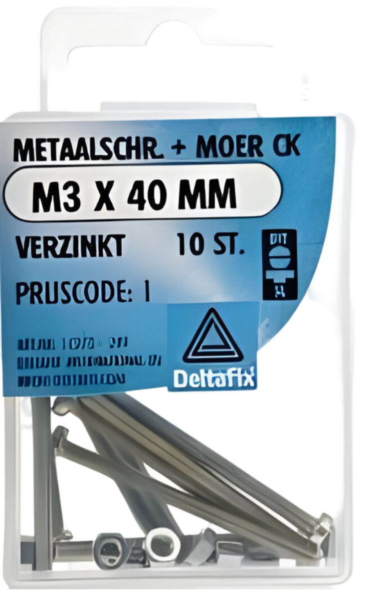 https://cdn.warentuin.nl/media/catalog/product/S/C/SCAN8711517112736_01m_schroef_moer_ck_m3x40mm_10st_deltafix_c6fd.png