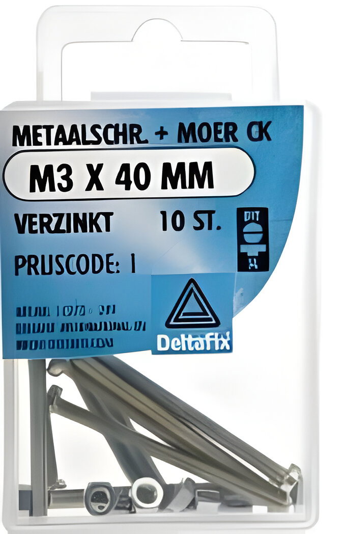https://cdn.warentuin.nl/media/catalog/product/S/C/SCAN8711517112736_m_schroef_moer_ck_m3x40mm_10st_deltafix_8a84.jpg