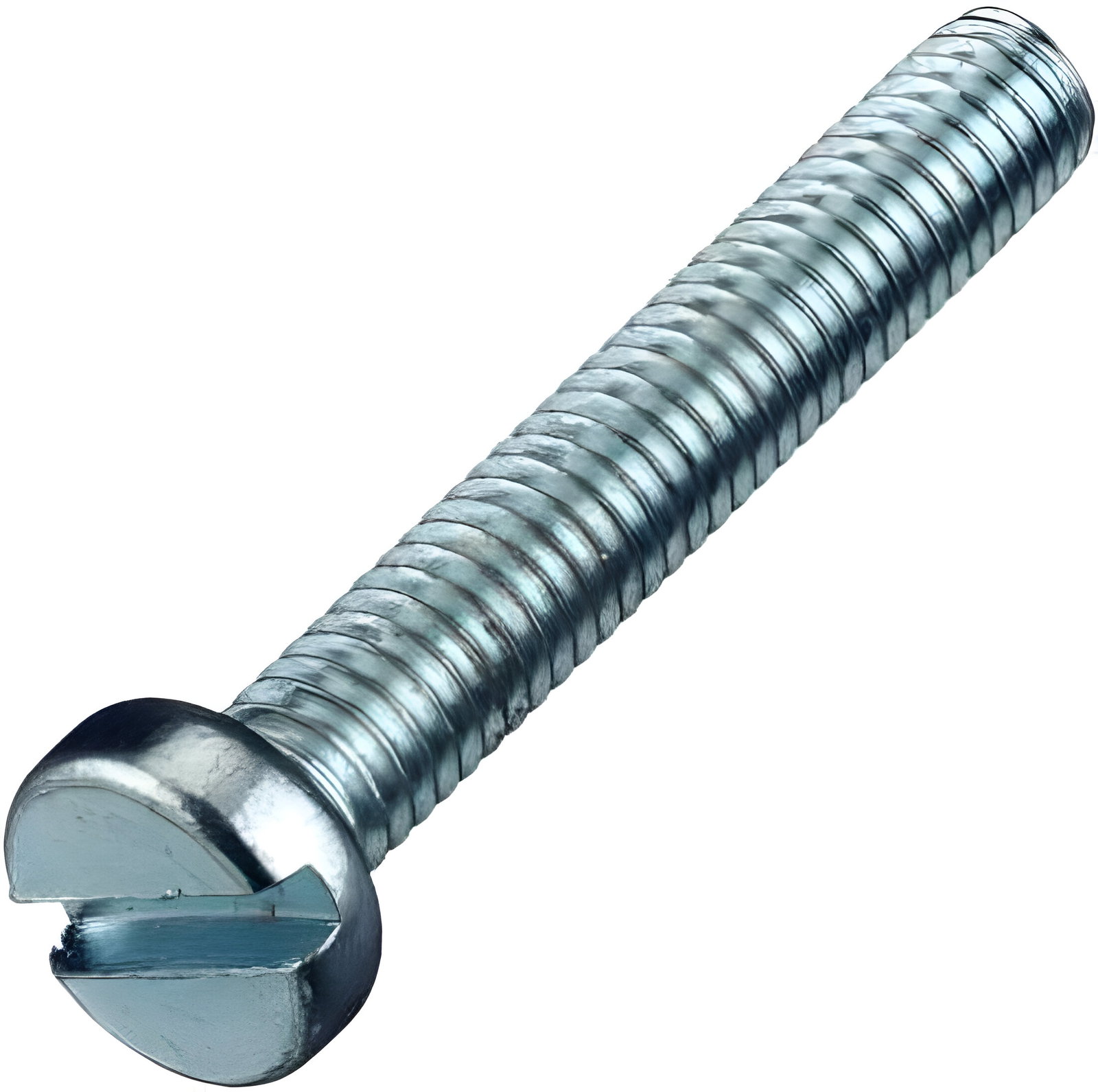 https://cdn.warentuin.nl/media/catalog/product/S/C/SCAN8711517112750_m_schroef_moer_ck_m4x10mm_22st_deltafix_ca12.jpg