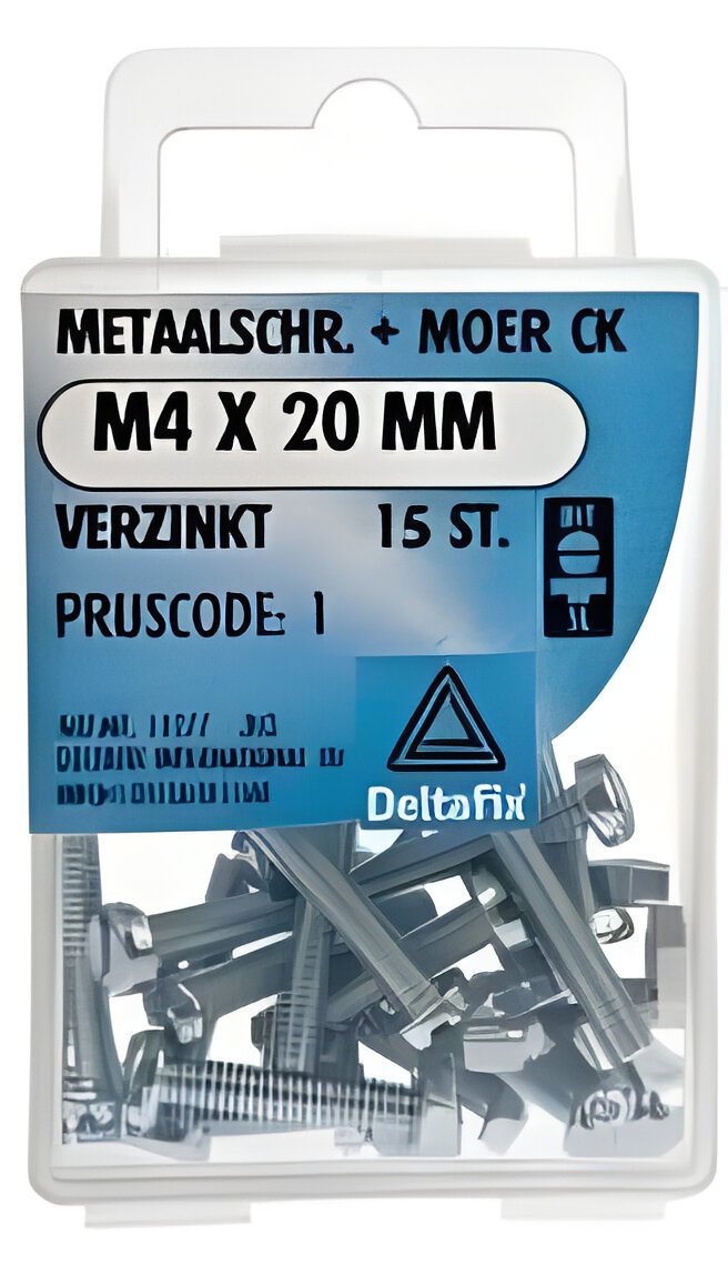 https://cdn.warentuin.nl/media/catalog/product/S/C/SCAN8711517112767_m_schroef_moer_ck_m4x16mm_20st_deltafix_7dc2.jpg
