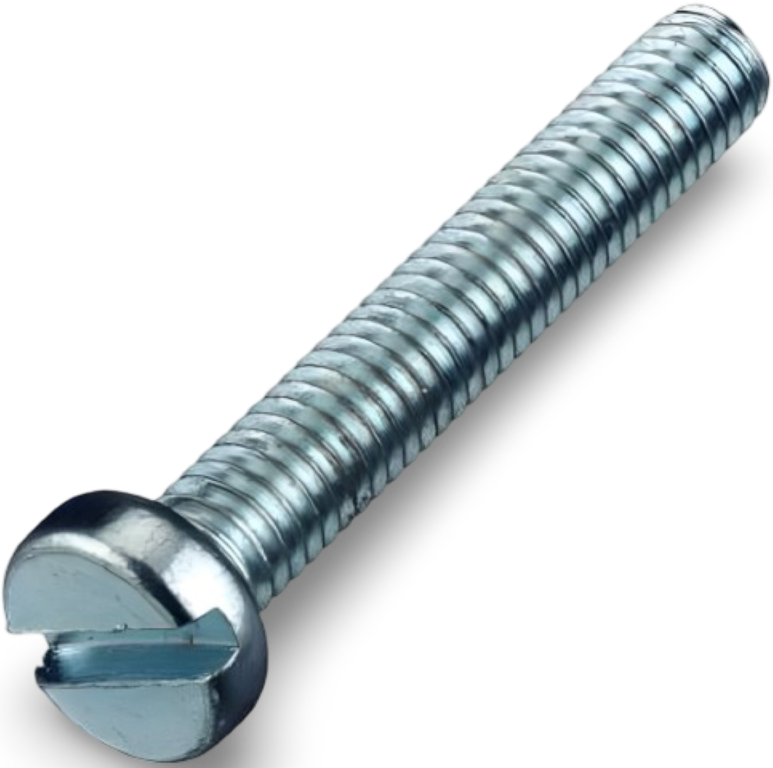 https://cdn.warentuin.nl/media/catalog/product/S/C/SCAN8711517112774_01m_schroef_moer_ck_m4x20mm_15st_deltafix_543c.png