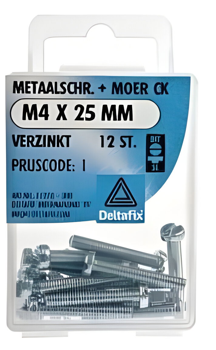 https://cdn.warentuin.nl/media/catalog/product/S/C/SCAN8711517112781_m_schroef_moer_ck_m4_25mm_12st_deltafix_b6e4.jpg