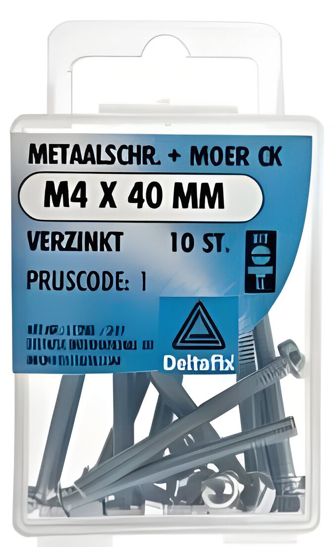 https://cdn.warentuin.nl/media/catalog/product/S/C/SCAN8711517112804_m_schroef_moer_ck_m4_40mm_10st_deltafix_f383.jpg