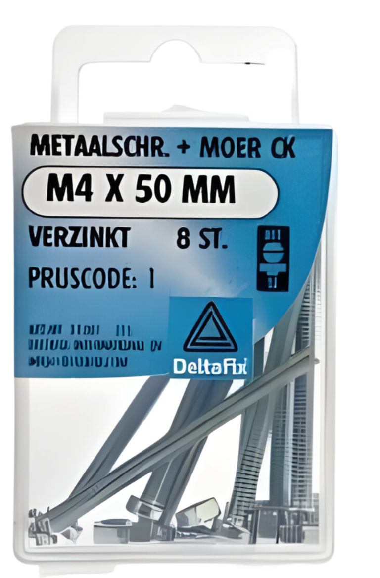 https://cdn.warentuin.nl/media/catalog/product/S/C/SCAN8711517112811_01m_schroef_moer_ck_m4x50mm_8st_deltafix_114e.png
