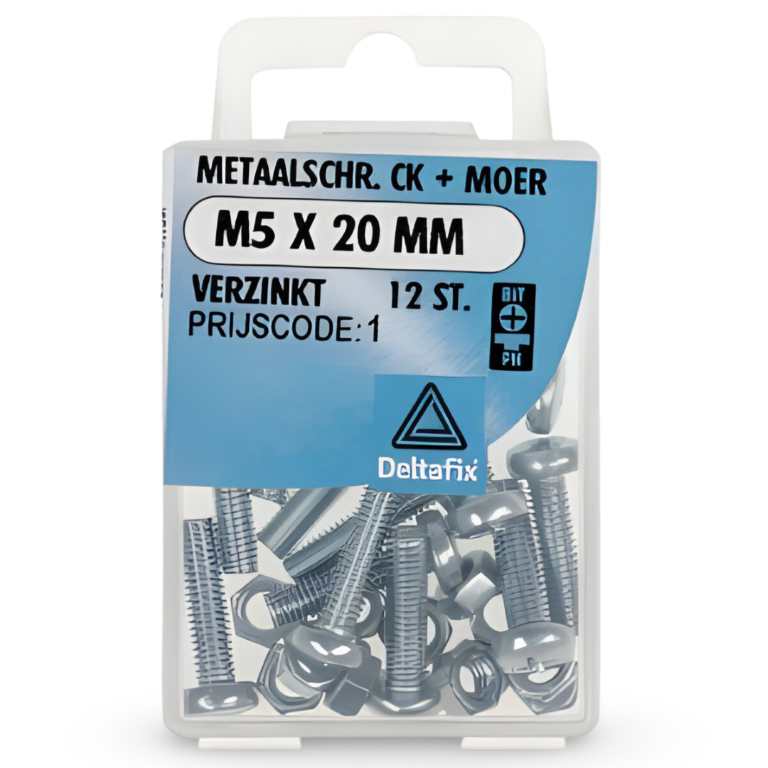 https://cdn.warentuin.nl/media/catalog/product/S/C/SCAN8711517112828_01m_schroef_moer_ck_m5x20mm_12st_deltafix_f6c1.png