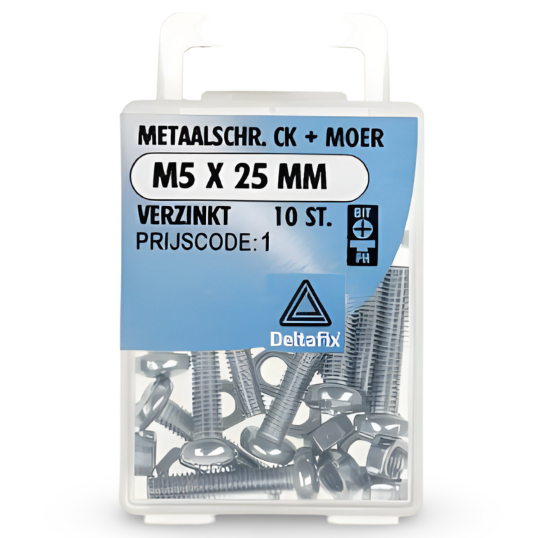 https://cdn.warentuin.nl/media/catalog/product/S/C/SCAN8711517112835_01m_schroef_moer_ck_m5x25mm_10st_deltafix_b10a.png