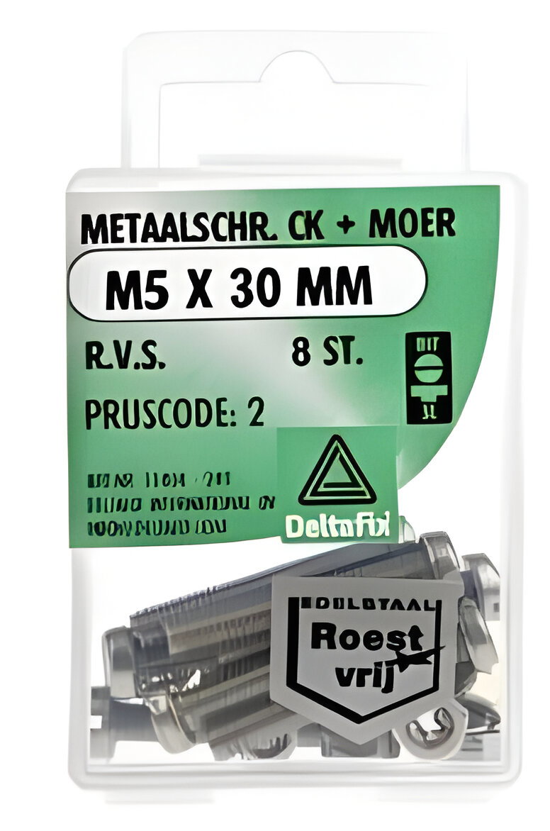 https://cdn.warentuin.nl/media/catalog/product/S/C/SCAN8711517112842_m_schroef_moer_ck_m5x30mm_8st_deltafix_3789.jpg