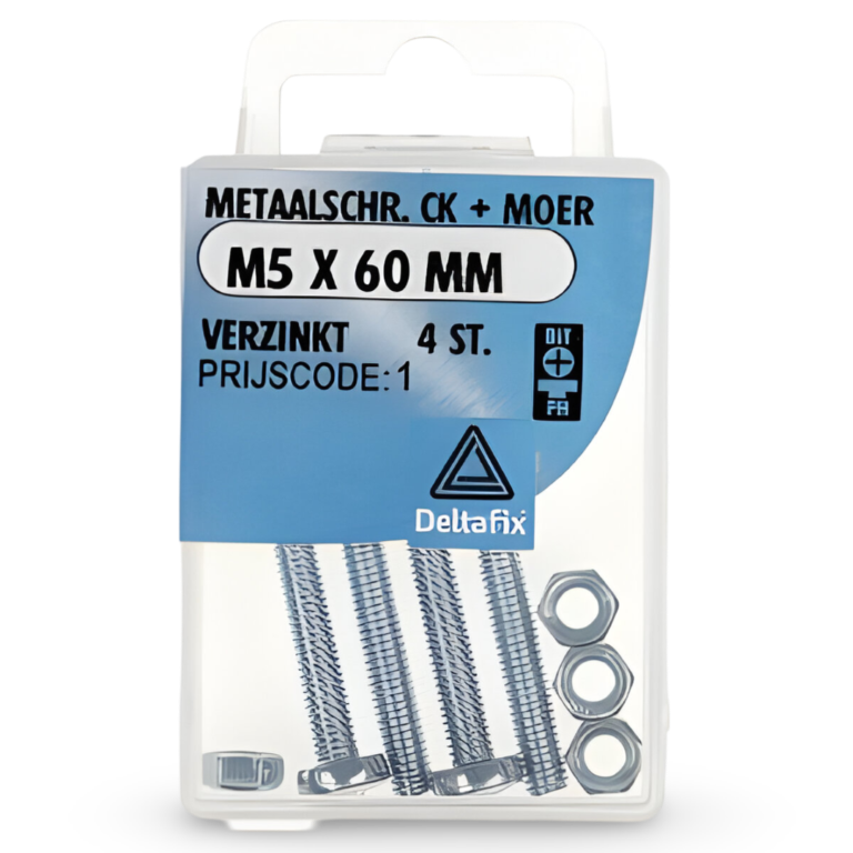 https://cdn.warentuin.nl/media/catalog/product/S/C/SCAN8711517112873_01m_schroef_moer_ck_m5x60mm_4st_deltafix_d9de.png