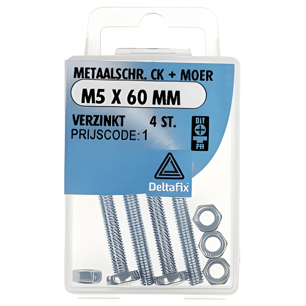 https://cdn.warentuin.nl/media/catalog/product/S/C/SCAN8711517112873_m_schroef_moer_ck_m5x60mm_4st_deltafix_0240.jpg