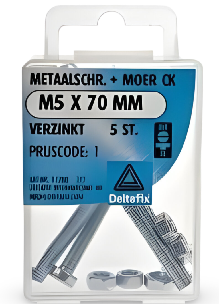 https://cdn.warentuin.nl/media/catalog/product/S/C/SCAN8711517112880_01m_schroef_moer_ck_m5x70mm_5st_deltafix_852a.png
