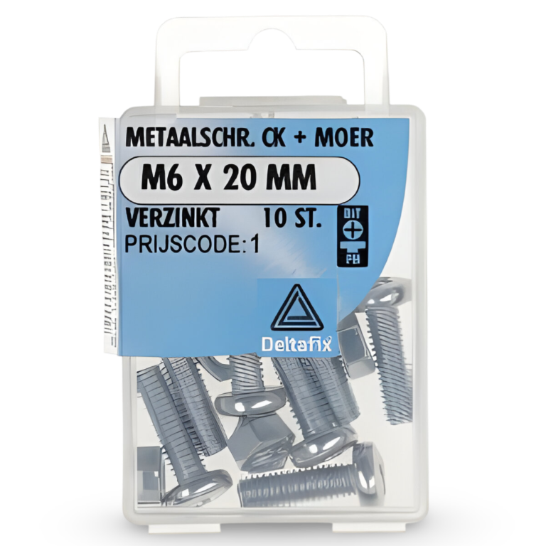 https://cdn.warentuin.nl/media/catalog/product/S/C/SCAN8711517112897_01m_schroef_moer_ck_m6_20mm_10st_deltafix_e965.png