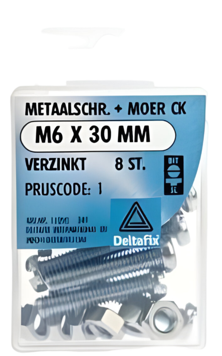 https://cdn.warentuin.nl/media/catalog/product/S/C/SCAN8711517112903_01m_schroef_moer_ck_m6x30mm_8st_deltafix_eef5.png