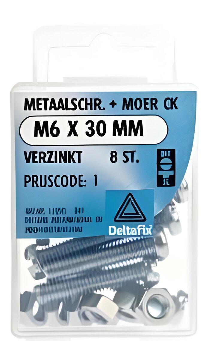 https://cdn.warentuin.nl/media/catalog/product/S/C/SCAN8711517112903_m_schroef_moer_ck_m6x30mm_8st_deltafix_c6a8.jpg