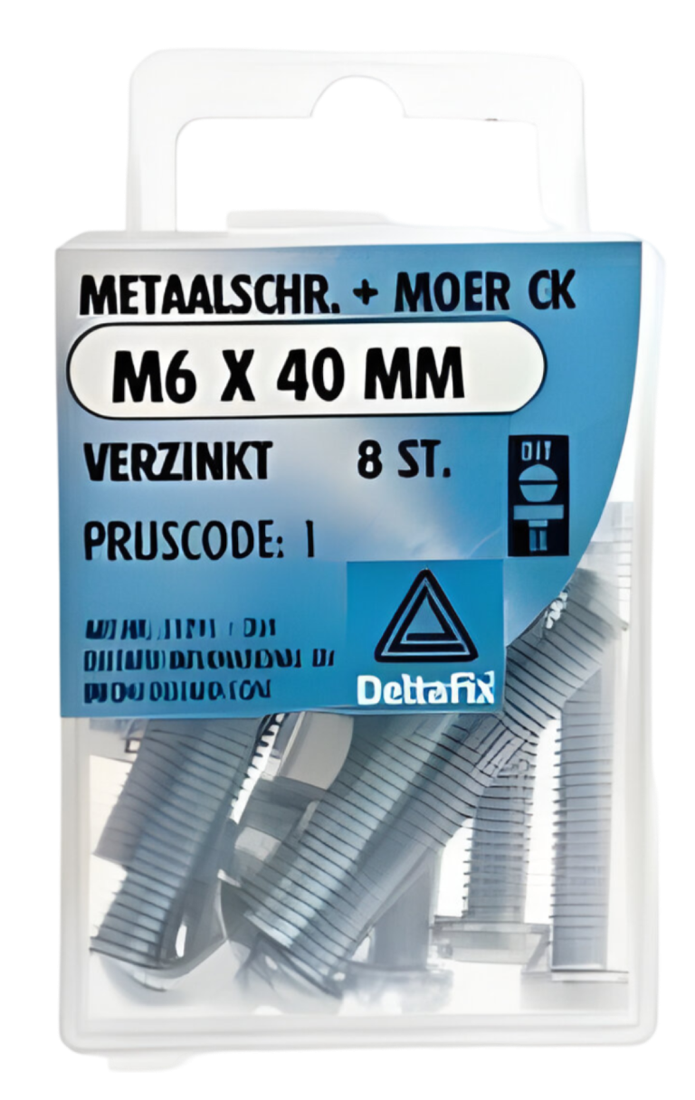 https://cdn.warentuin.nl/media/catalog/product/S/C/SCAN8711517112910_01m_schroef_moer_ck_m6x40mm_8st_deltafix_2522.png