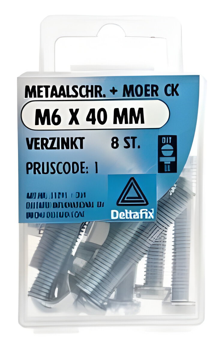 https://cdn.warentuin.nl/media/catalog/product/S/C/SCAN8711517112910_m_schroef_moer_ck_m6x40mm_8st_deltafix_125e.jpg