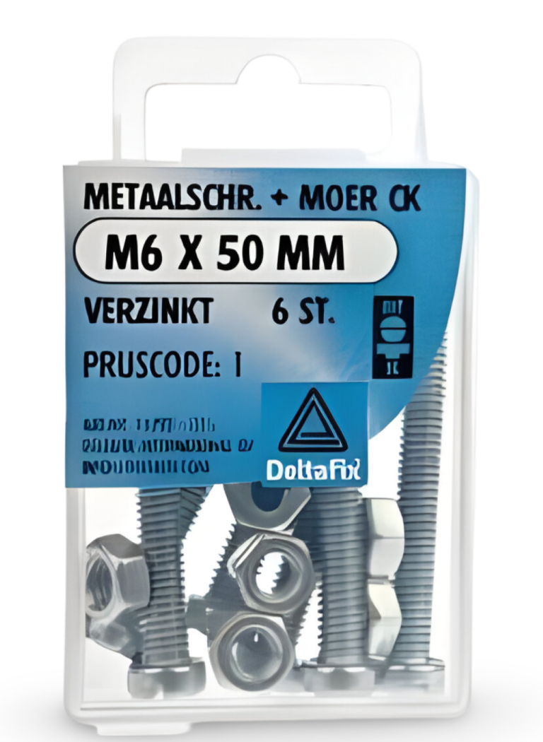 https://cdn.warentuin.nl/media/catalog/product/S/C/SCAN8711517112927_01m_schroef_moer_ck_m6x50mm_6st_deltafix_4499.png