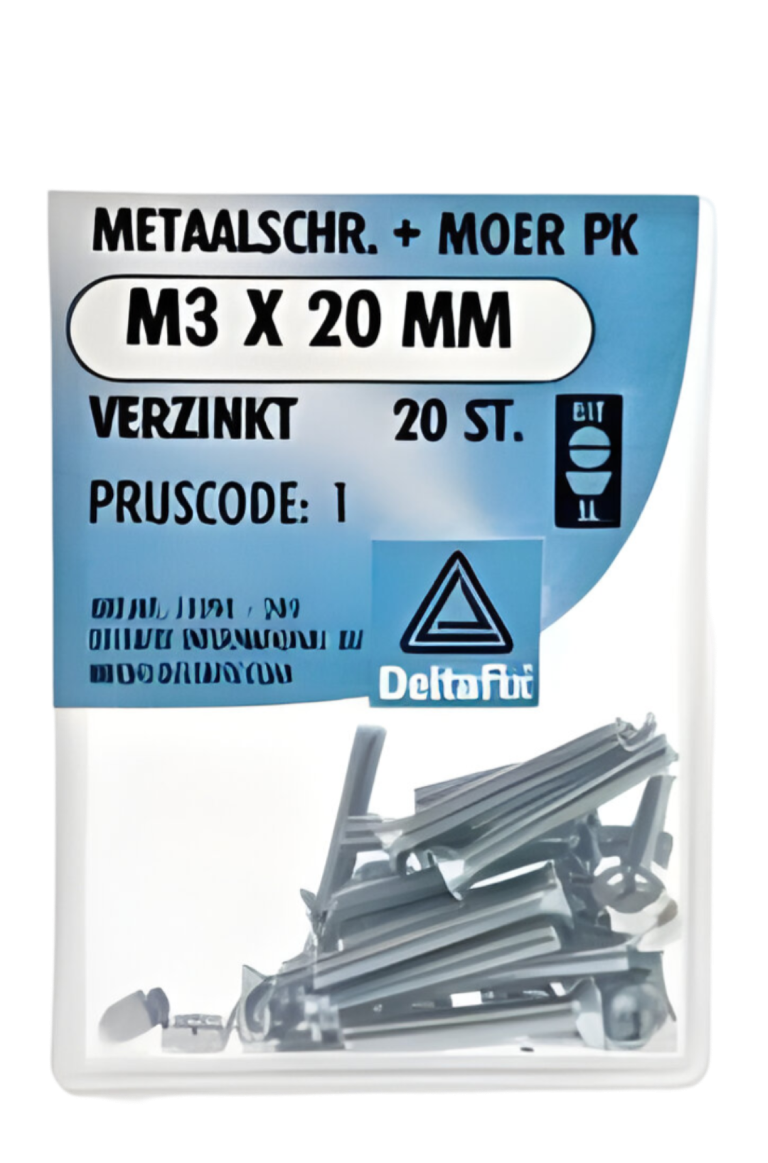 https://cdn.warentuin.nl/media/catalog/product/S/C/SCAN8711517112941_01m_schroef_moer_pk_m3x20mm_20st_deltafix_ad66.png