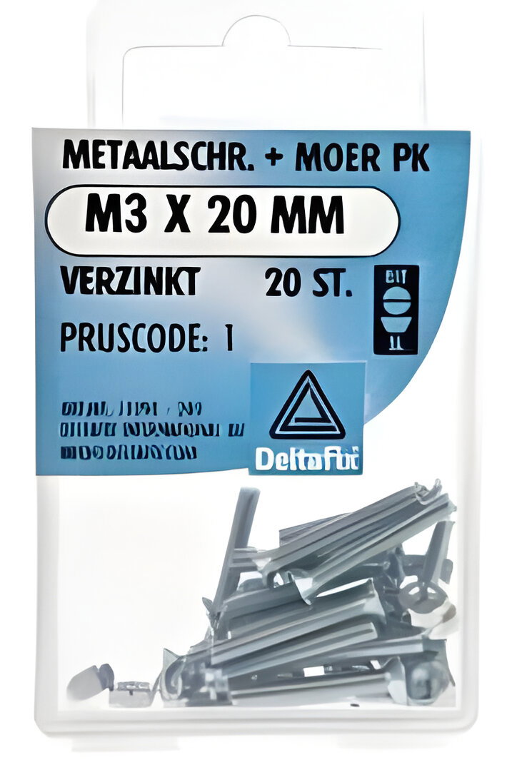 https://cdn.warentuin.nl/media/catalog/product/S/C/SCAN8711517112941_m_schroef_moer_pk_m3x20mm_20st_deltafix_78aa.jpg