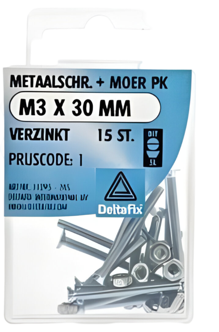 https://cdn.warentuin.nl/media/catalog/product/S/C/SCAN8711517112958_01m_schroef_moer_pk_m3x30mm_15st_deltafix_27cc.png