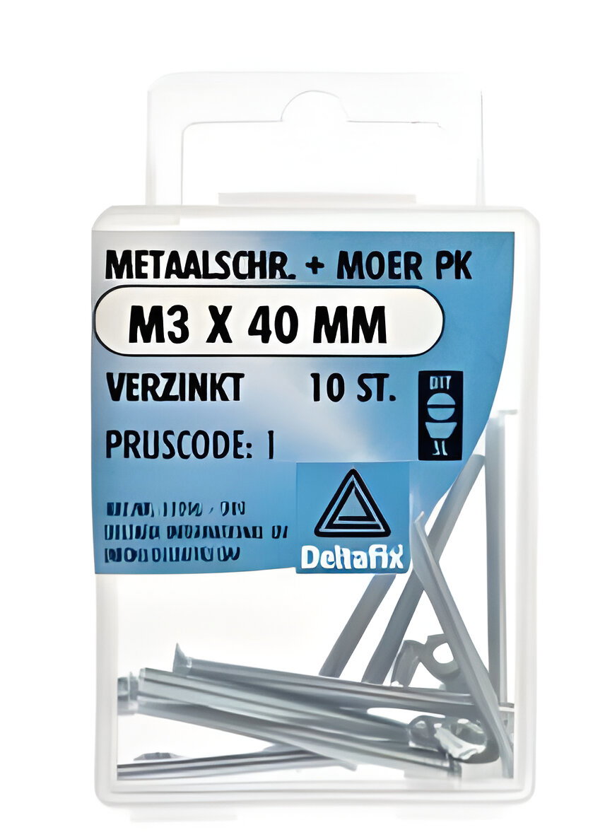 https://cdn.warentuin.nl/media/catalog/product/S/C/SCAN8711517112965_m_schroef_moer_pk_m3x40mm_10st_deltafix_99f0.jpg