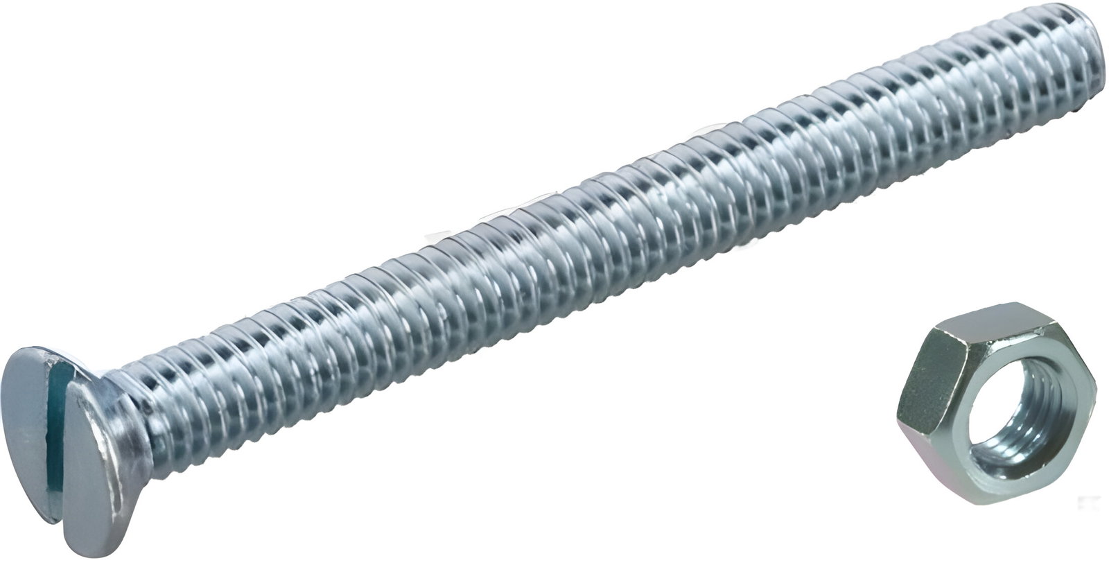 https://cdn.warentuin.nl/media/catalog/product/S/C/SCAN8711517112989_m_schroef_moer_pk_m4_12mm_20st_deltafix_d858.jpg