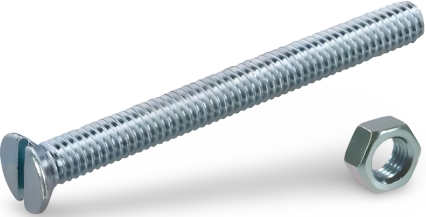 https://cdn.warentuin.nl/media/catalog/product/S/C/SCAN8711517112996_01m_schroef_moer_pk_m4_20mm_15st_deltafix_b2d1.png