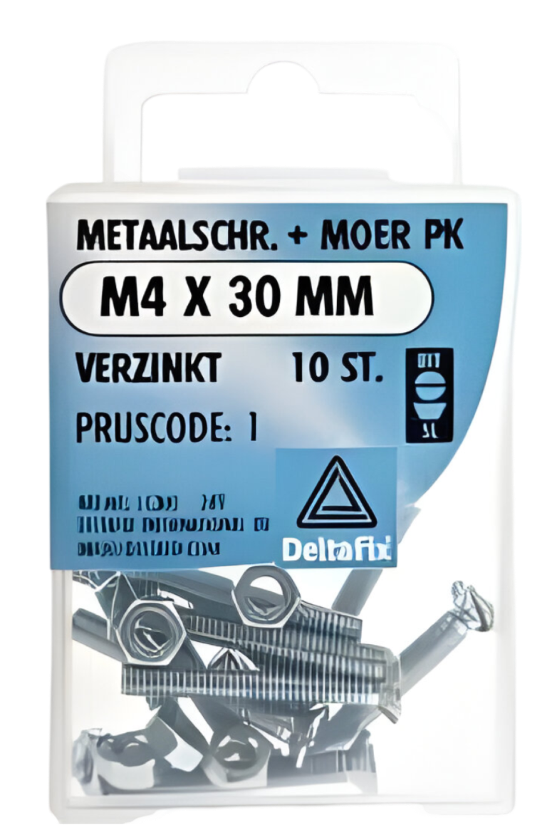 https://cdn.warentuin.nl/media/catalog/product/S/C/SCAN8711517113009_01m_schroef_moer_pk_m4_30mm_10st_deltafix_ed07.png