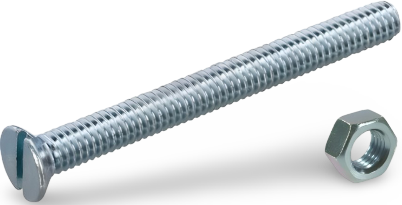 https://cdn.warentuin.nl/media/catalog/product/S/C/SCAN8711517113016_01m_schroef_moer_pk_m4_40mm_10st_deltafix_1704.png