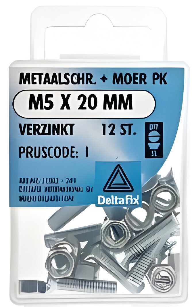 https://cdn.warentuin.nl/media/catalog/product/S/C/SCAN8711517113030_m_schroef_moer_pk_m5x20mm_12st_deltafix_1b2c.jpg
