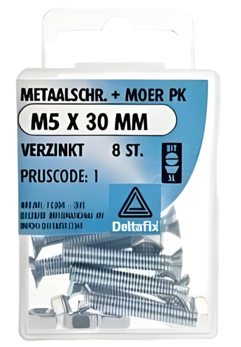 https://cdn.warentuin.nl/media/catalog/product/S/C/SCAN8711517113047_01m_schroef_moer_pk_m5x30mm_8st_deltafix_3f20.png