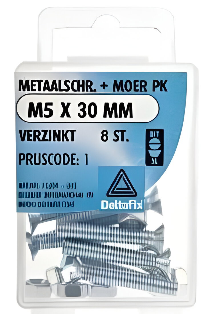 https://cdn.warentuin.nl/media/catalog/product/S/C/SCAN8711517113047_m_schroef_moer_pk_m5x30mm_8st_deltafix_1117.jpg