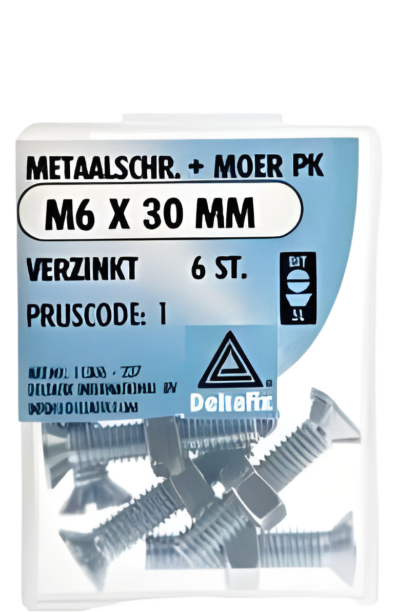 https://cdn.warentuin.nl/media/catalog/product/S/C/SCAN8711517113061_01m_schroef_moer_pk_m6x30mm_6st_deltafix_b29f.png