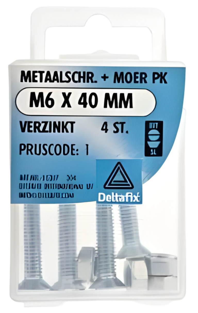 https://cdn.warentuin.nl/media/catalog/product/S/C/SCAN8711517113078_01m_schroef_moer_pk_m6x40mm_4st_deltafix_4b4c.png