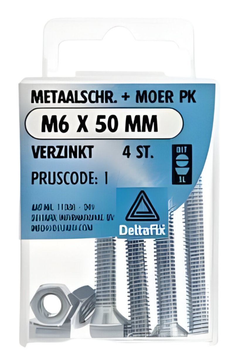 https://cdn.warentuin.nl/media/catalog/product/S/C/SCAN8711517113085_01m_schroef_moer_pk_m6x50mm_4st_deltafix_2a42.png
