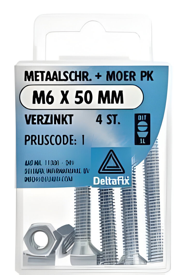 https://cdn.warentuin.nl/media/catalog/product/S/C/SCAN8711517113085_m_schroef_moer_pk_m6x50mm_4st_deltafix_22ba.jpg