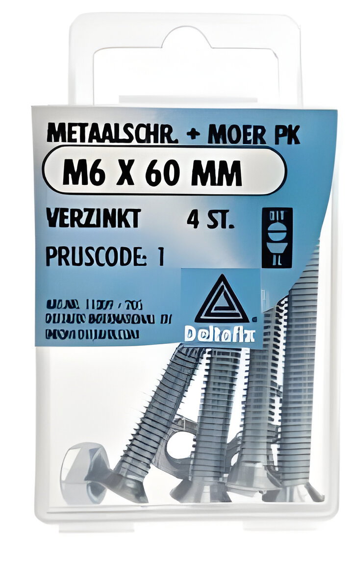 https://cdn.warentuin.nl/media/catalog/product/S/C/SCAN8711517113092_m_schroef_moer_pk_m6x60mm_4st_deltafix_5402.jpg