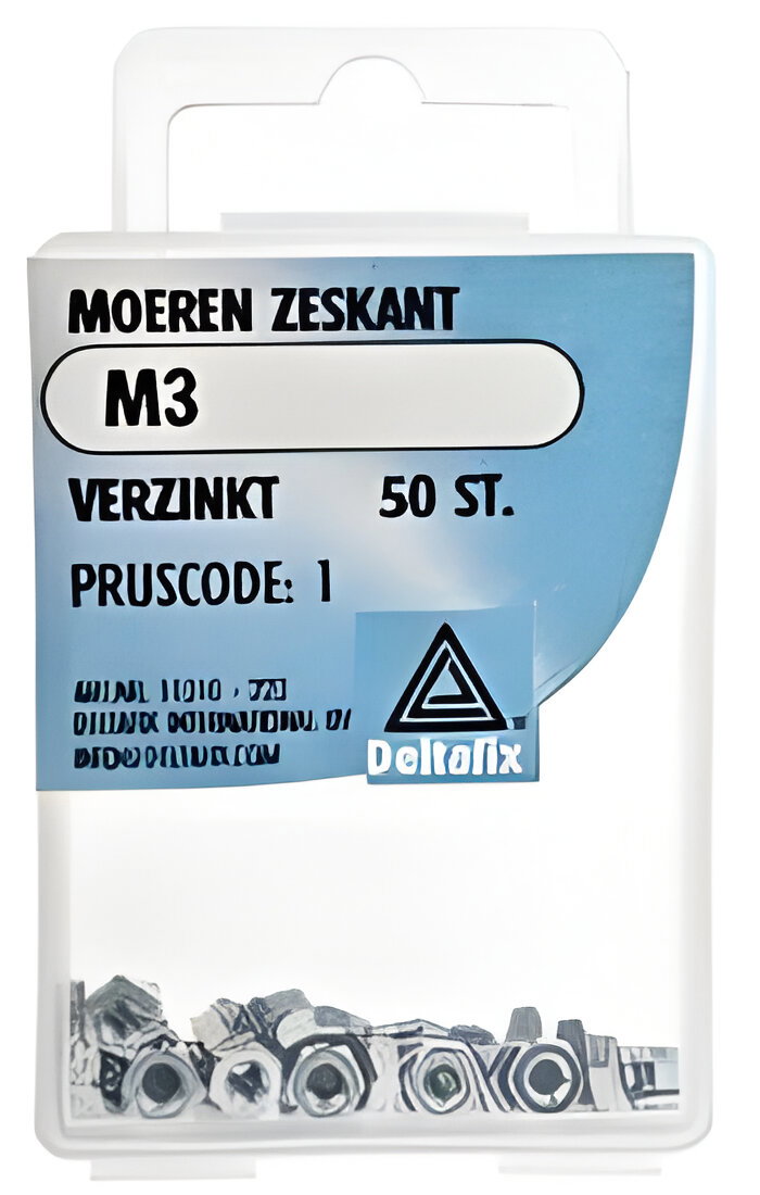 https://cdn.warentuin.nl/media/catalog/product/S/C/SCAN8711517113108_moer_zeskant_m3_verz_50st_deltafix_ac74.jpg