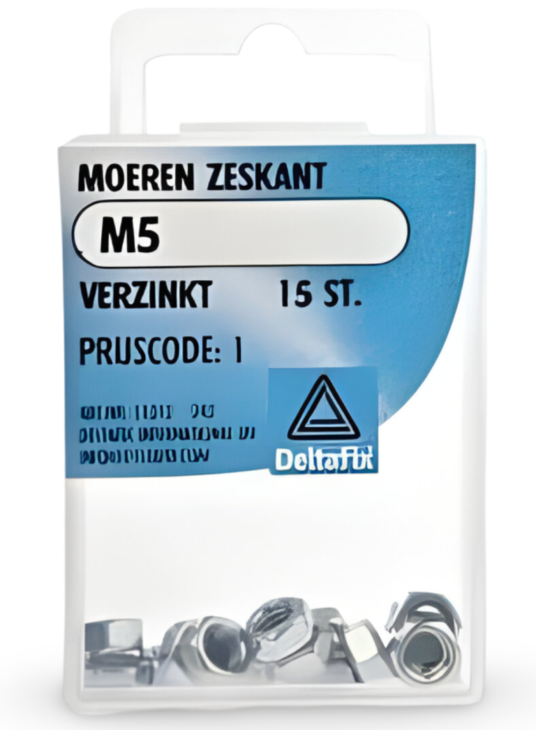 https://cdn.warentuin.nl/media/catalog/product/S/C/SCAN8711517113122_01moer_zeskant_m5_verz_15st_deltafix_6370.png