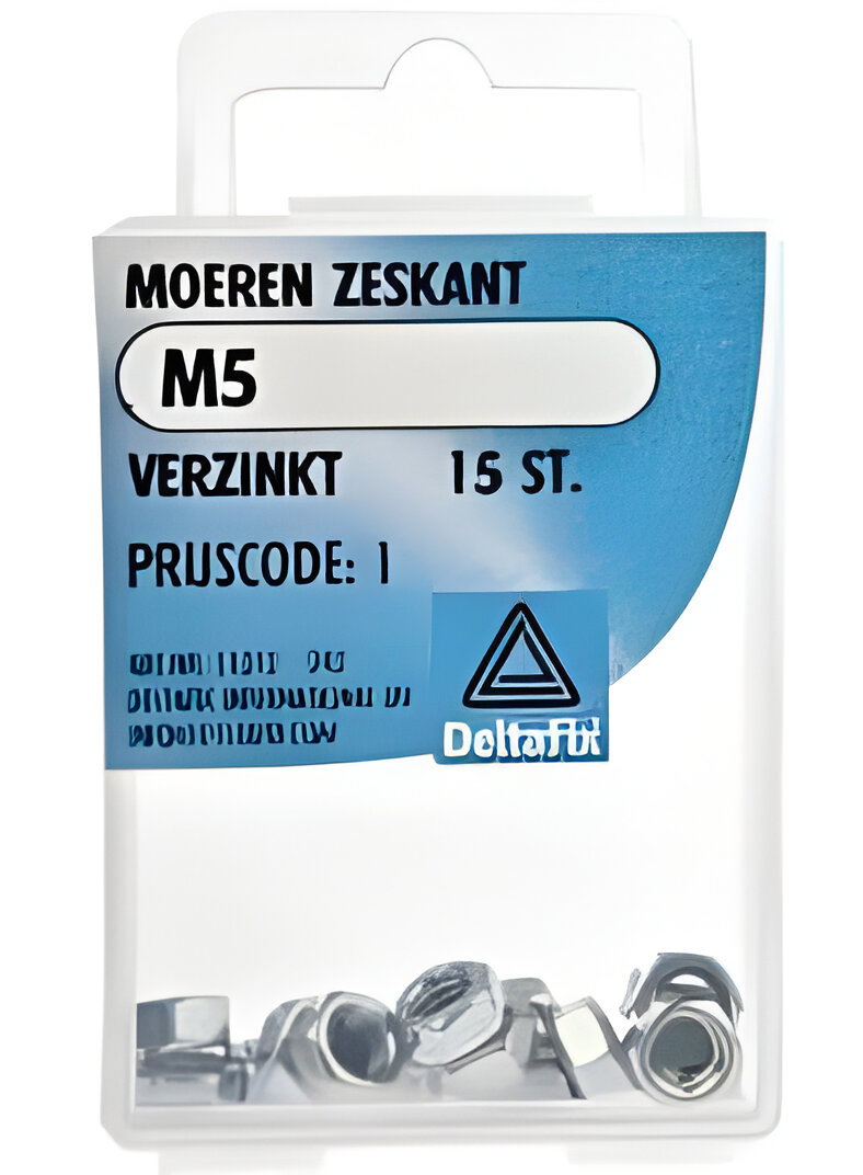 https://cdn.warentuin.nl/media/catalog/product/S/C/SCAN8711517113122_moer_zeskant_m5_verz_15st_deltafix_22f4.jpg