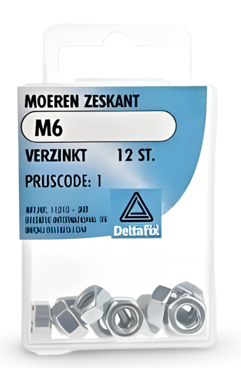 https://cdn.warentuin.nl/media/catalog/product/S/C/SCAN8711517113139_01moer_zeskant_m6_verz_12st_deltafix_ed00.png