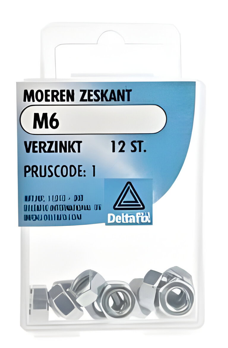 https://cdn.warentuin.nl/media/catalog/product/S/C/SCAN8711517113139_moer_zeskant_m6_verz_12st_deltafix_4526.jpg