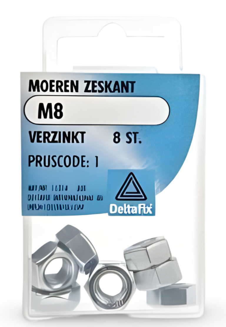https://cdn.warentuin.nl/media/catalog/product/S/C/SCAN8711517113146_01moer_zeskant_m8_verz_8st_deltafix_00ee.png