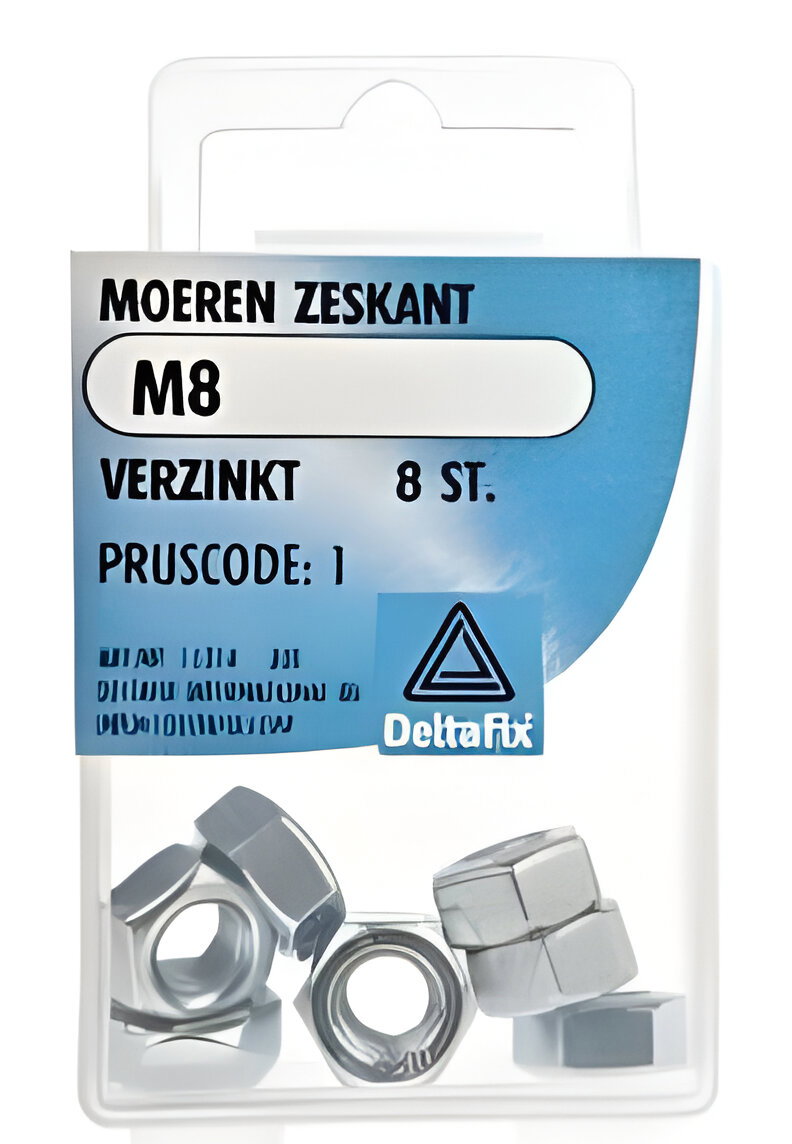 https://cdn.warentuin.nl/media/catalog/product/S/C/SCAN8711517113146_moer_zeskant_m8_verz_8st_deltafix_fd50.jpg