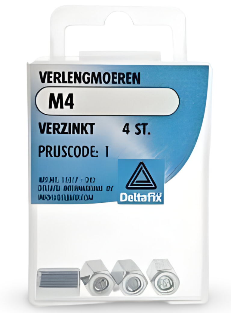 https://cdn.warentuin.nl/media/catalog/product/S/C/SCAN8711517113177_01verlengmoer_m4_verz_4st_deltafix_17f2.png