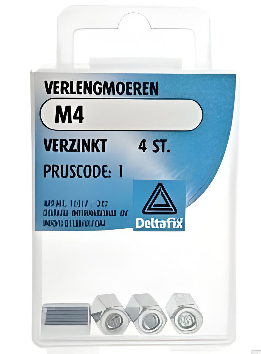 https://cdn.warentuin.nl/media/catalog/product/S/C/SCAN8711517113177_verlengmoer_m4_verz_4st_deltafix_893e.jpg