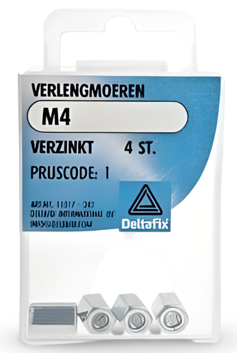 https://cdn.warentuin.nl/media/catalog/product/S/C/SCAN8711517113184_01verlengmoer_m5_verz_4st_deltafix_577f.png