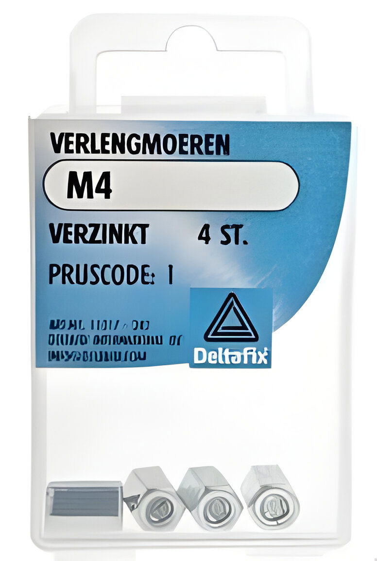 https://cdn.warentuin.nl/media/catalog/product/S/C/SCAN8711517113184_verlengmoer_m5_verz_4st_deltafix_3548.jpg