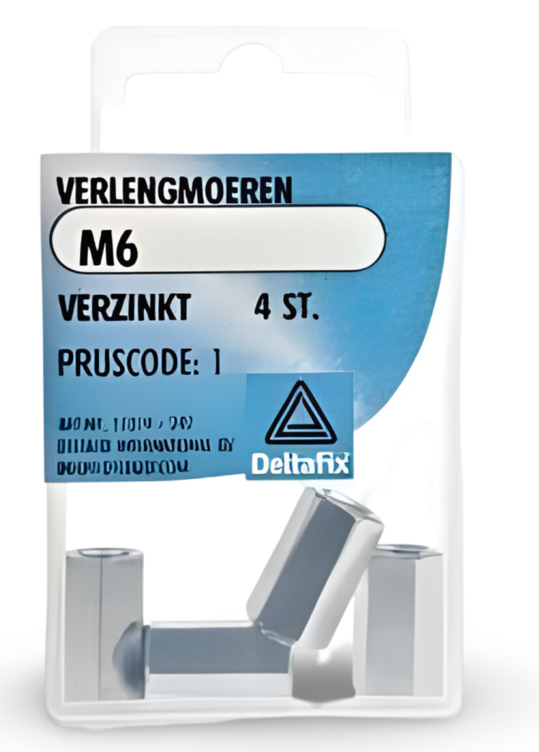https://cdn.warentuin.nl/media/catalog/product/S/C/SCAN8711517113191_01verlengmoer_m6_verz_4st_deltafix_9f06.png