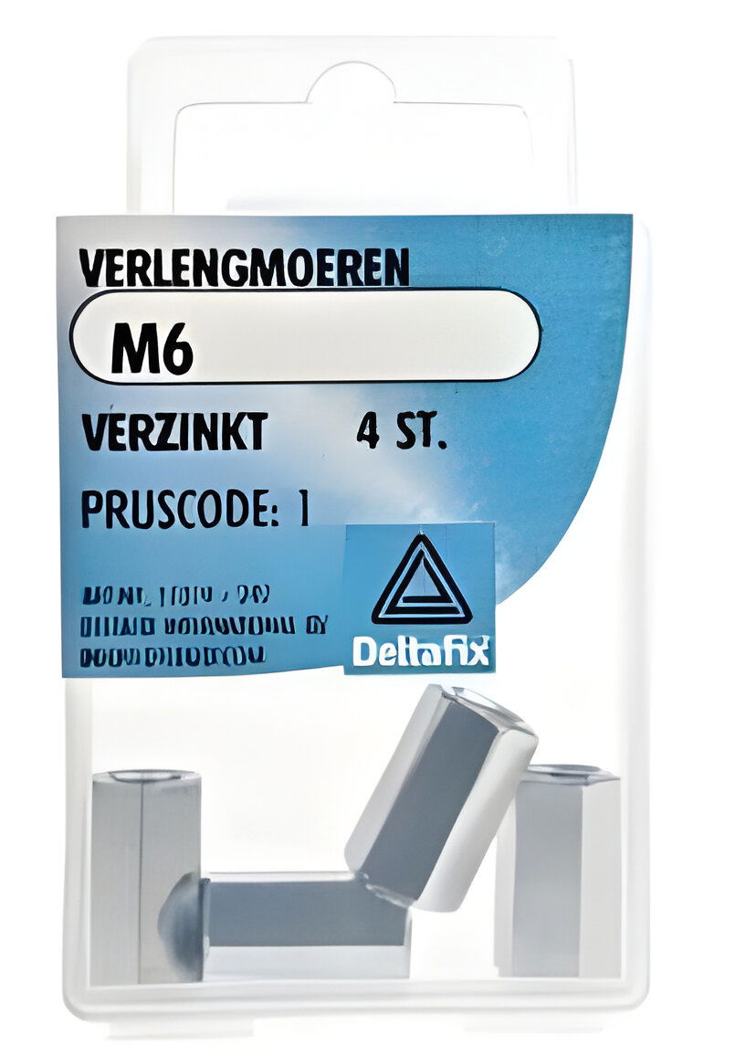 https://cdn.warentuin.nl/media/catalog/product/S/C/SCAN8711517113191_verlengmoer_m6_verz_4st_deltafix_465a.jpg