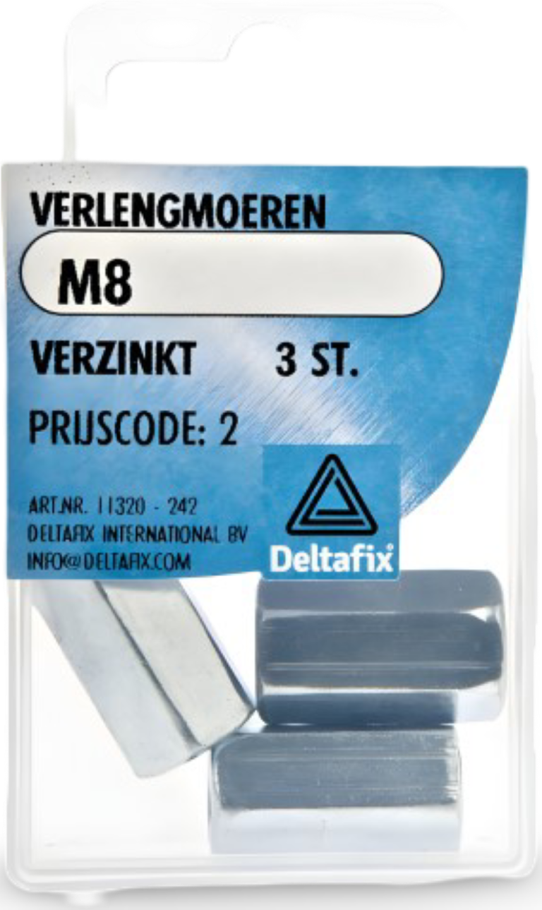 https://cdn.warentuin.nl/media/catalog/product/S/C/SCAN8711517113207_01verlengmoer_m8_verz_3st_deltafix_a36b.png